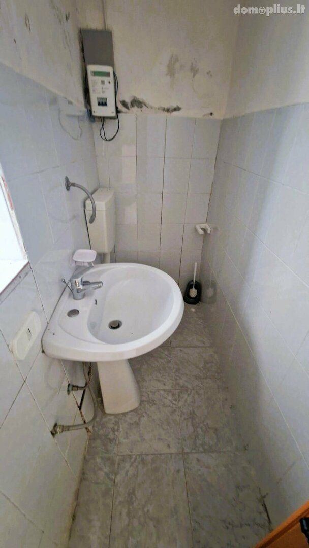 3 rooms apartment for sell Italy, Other