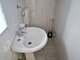 3 rooms apartment for sell Italy, Other (17 picture)