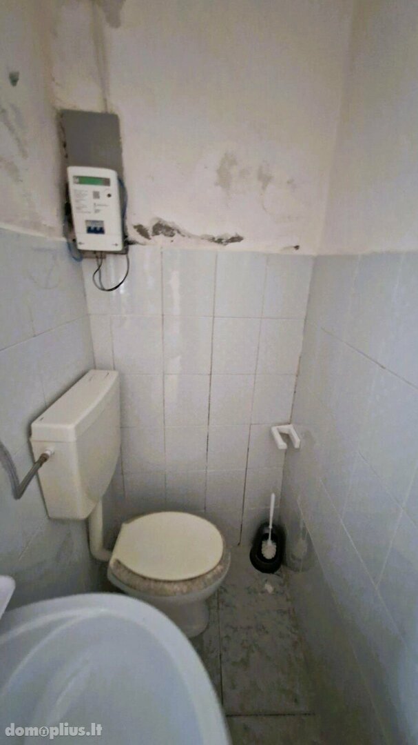 3 rooms apartment for sell Italy, Other
