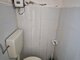 3 rooms apartment for sell Italy, Other (18 picture)