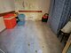 3 rooms apartment for sell Italy, Other (19 picture)