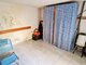 3 rooms apartment for sell Italy, Other (20 picture)