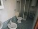 3 rooms apartment for sell Italy, Other (21 picture)