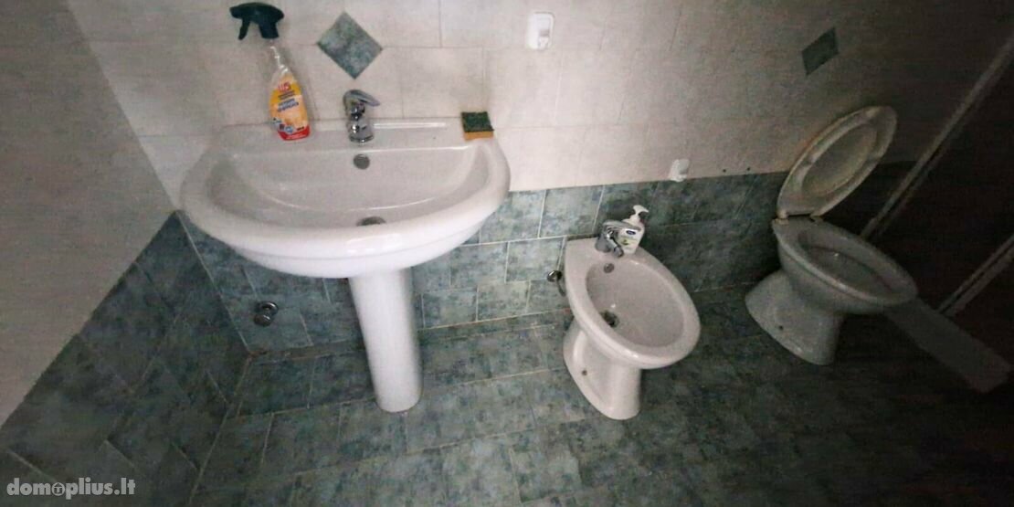 3 rooms apartment for sell Italy, Other