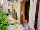 3 rooms apartment for sell Italy, Other (23 picture)