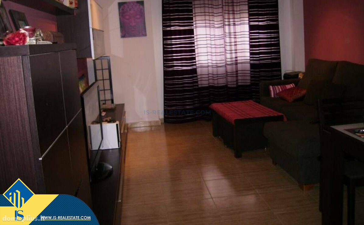 Продается 3 комнатная квартира Испания, Orihuela Costa