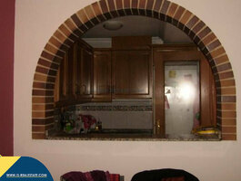 Продается 3 комнатная квартира Испания, Orihuela Costa