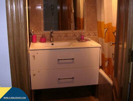 Продается 3 комнатная квартира Испания, Orihuela Costa