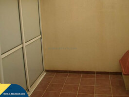 Продается 3 комнатная квартира Испания, Orihuela Costa