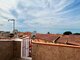 Parduodamas 2 kambarių butas Italijoje, Scalea (2 nuotrauka)