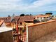 Parduodamas 2 kambarių butas Italijoje, Scalea (3 nuotrauka)