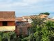 Parduodamas 2 kambarių butas Italijoje, Scalea (7 nuotrauka)