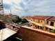 Parduodamas 2 kambarių butas Italijoje, Scalea (9 nuotrauka)