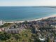 Продается 1 комнатная квартира Болгария, Свети-Влас (1 Фотография)