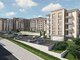 Продается 1 комнатная квартира Болгария, Свети-Влас (2 Фотография)