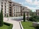 Продается 1 комнатная квартира Болгария, Свети-Влас (6 Фотография)