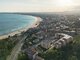 Продается 1 комнатная квартира Болгария, Свети-Влас (7 Фотография)