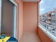 Parduodamas 3 kambarių butas Ispanijoje, Torrevieja (1 nuotrauka)