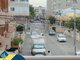Parduodamas 3 kambarių butas Ispanijoje, Torrevieja (2 nuotrauka)
