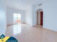Parduodamas 3 kambarių butas Ispanijoje, Torrevieja (3 nuotrauka)