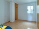 Parduodamas 3 kambarių butas Ispanijoje, Torrevieja (4 nuotrauka)