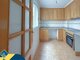 Parduodamas 3 kambarių butas Ispanijoje, Torrevieja (5 nuotrauka)
