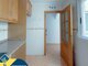 Parduodamas 3 kambarių butas Ispanijoje, Torrevieja (6 nuotrauka)