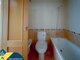 Parduodamas 3 kambarių butas Ispanijoje, Torrevieja (7 nuotrauka)