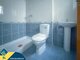 Parduodamas 3 kambarių butas Ispanijoje, Torrevieja (8 nuotrauka)