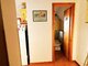 Parduodamas 2 kambarių butas Italijoje, Scalea (10 nuotrauka)