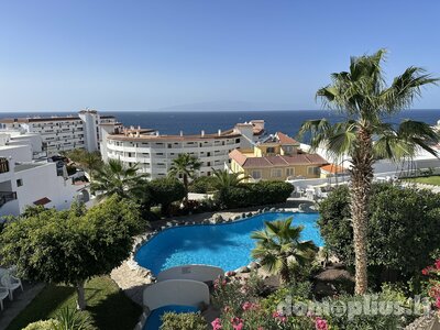 Продается 2 комнатная квартира Испания, Tenerife