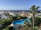 Продается 2 комнатная квартира Испания, Tenerife (1 Фотография)