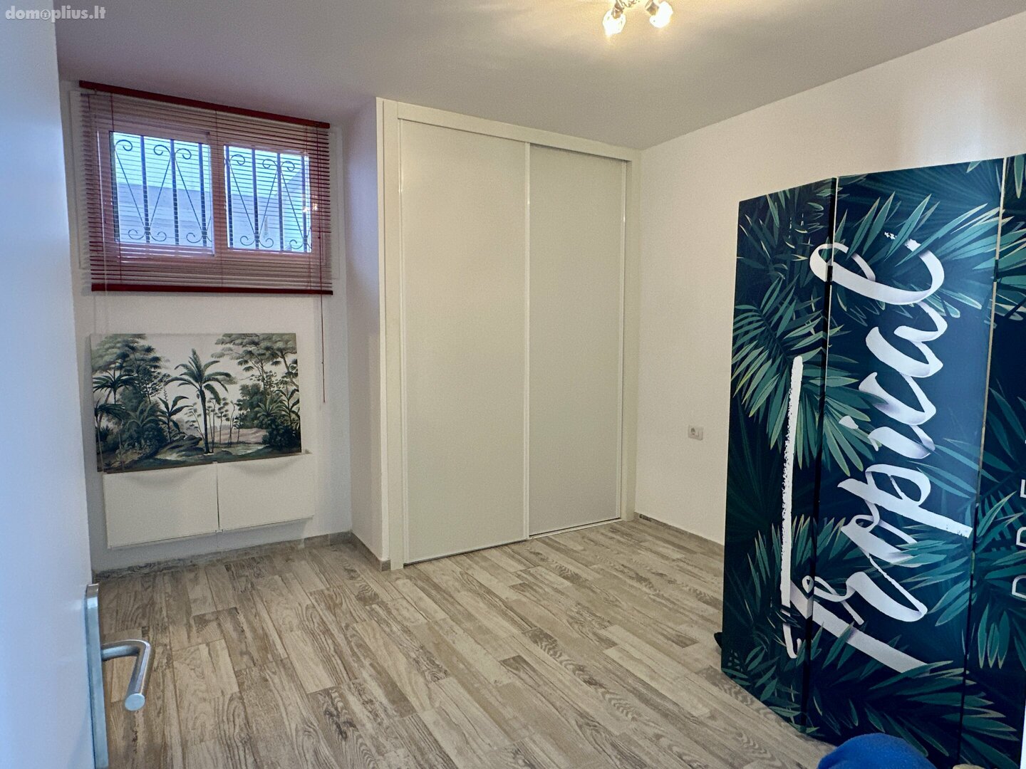 Продается 2 комнатная квартира Испания, Tenerife