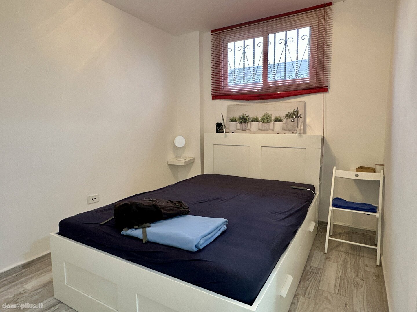 Продается 2 комнатная квартира Испания, Tenerife