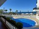 Parduodamas 3 kambarių butas Ispanijoje, Tenerife (1 nuotrauka)