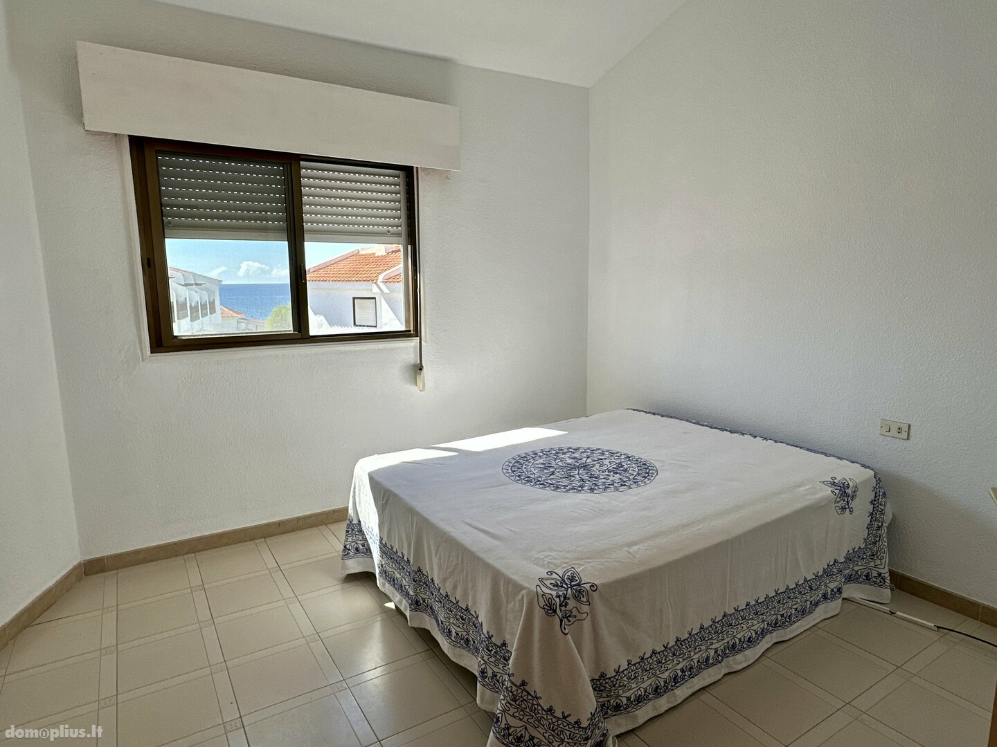3 rooms apartment for sell Spain, Tenerife