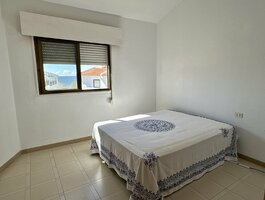 3 rooms apartment for sell Spain, Tenerife