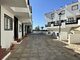 Parduodamas 3 kambarių butas Ispanijoje, Tenerife (5 nuotrauka)