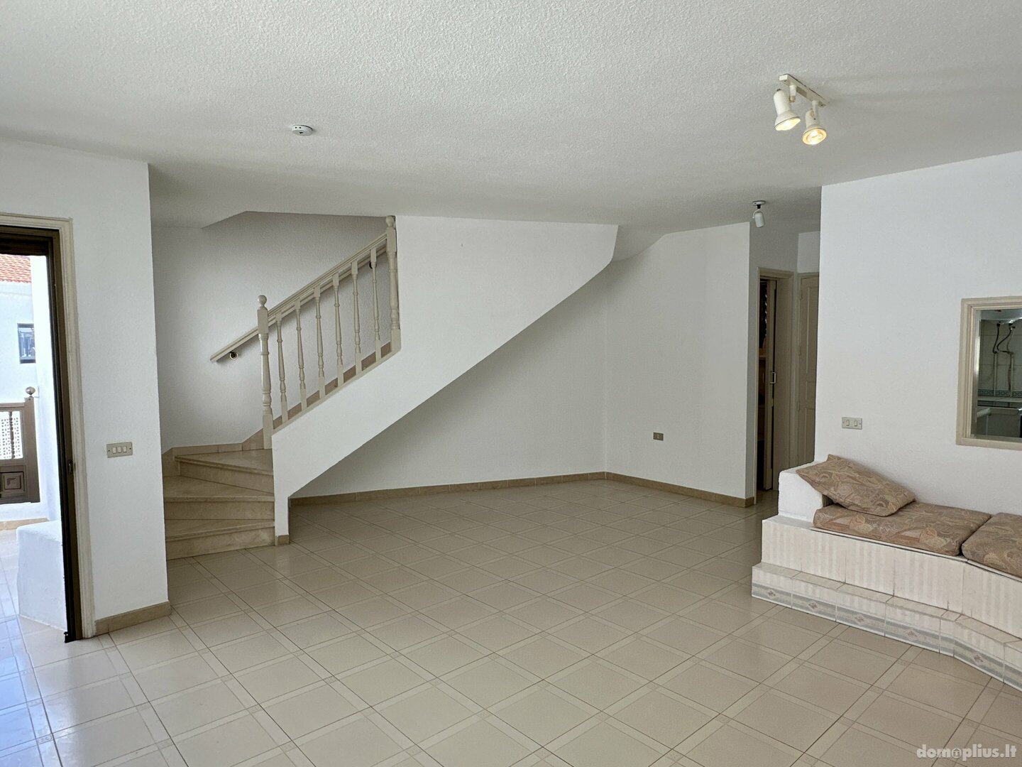 3 rooms apartment for sell Spain, Tenerife