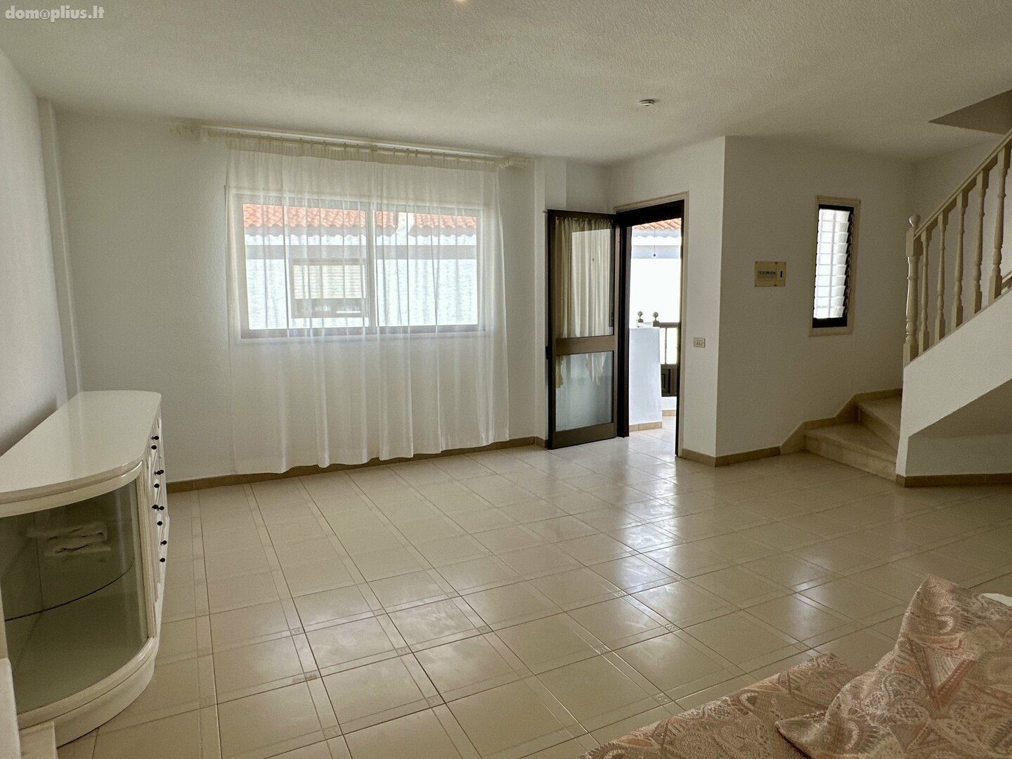 3 rooms apartment for sell Spain, Tenerife