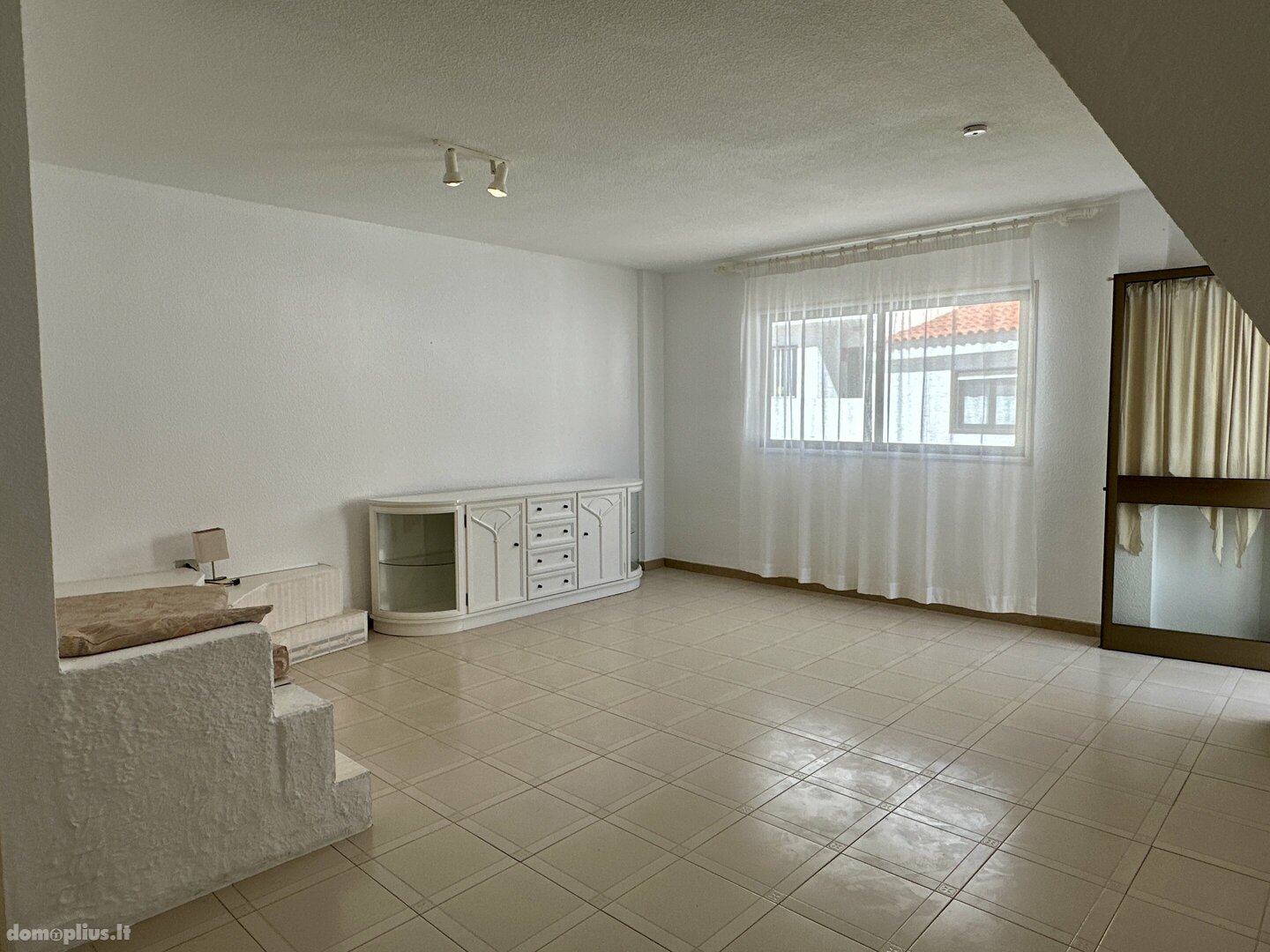 3 rooms apartment for sell Spain, Tenerife