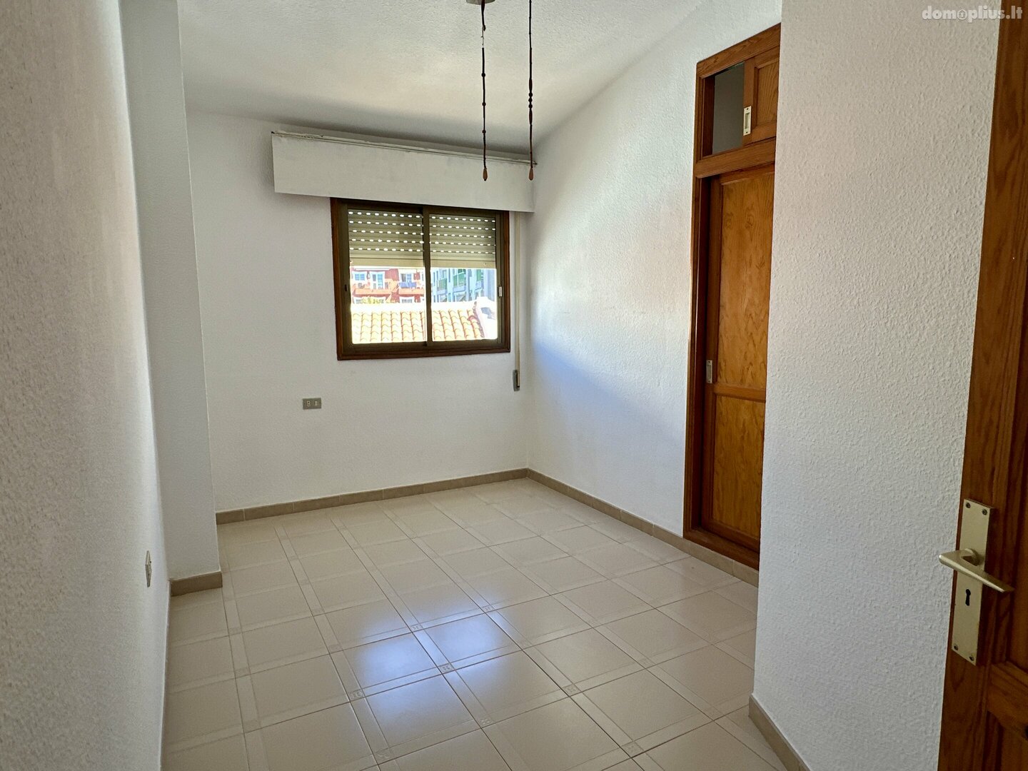 3 rooms apartment for sell Spain, Tenerife