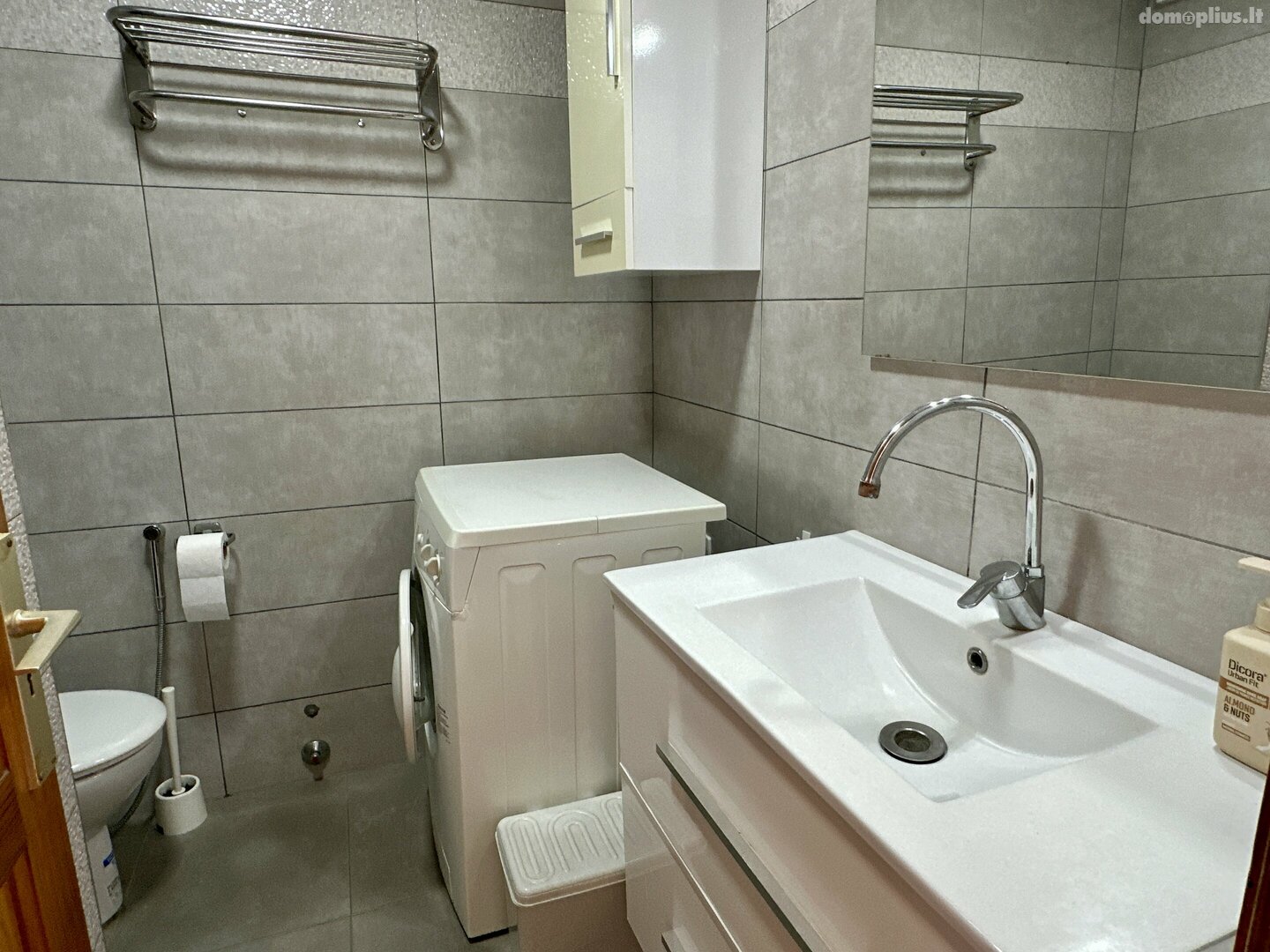 3 rooms apartment for sell Spain, Tenerife