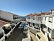 Parduodamas 3 kambarių butas Ispanijoje, Tenerife (12 nuotrauka)