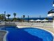 Parduodamas 3 kambarių butas Ispanijoje, Tenerife (14 nuotrauka)