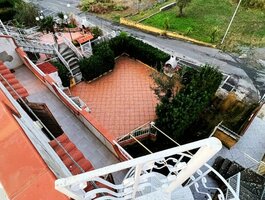 Продается 3 комнатная квартира Италия, S.Nicola Arcella