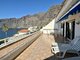 Продается 4 комнатная квартира Испания, Tenerife (1 Фотография)