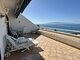 Продается 4 комнатная квартира Испания, Tenerife (2 Фотография)