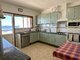 Продается 4 комнатная квартира Испания, Tenerife (4 Фотография)
