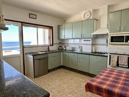 Продается 4 комнатная квартира Испания, Tenerife